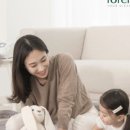 (주)메트로코리아 이미지