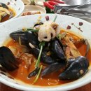 호텔 MH 사우나 이미지