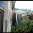 삼산면-5 이미지