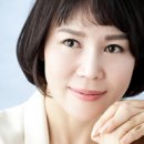 성안치과의원 이미지