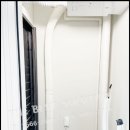e편한세상 여수 더퍼스트 네이버블로그