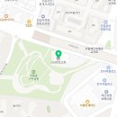 좋은세상비전트립 이미지