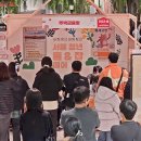 N.C공인중개사사무소 이미지