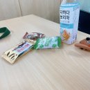 [자격증 후기] 자연환경해설사