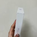 유심창고 | 아이폰 17 라벤더 자급제 쿠팡 구매 후기 / 마이그레이션, 유심 교체 방법
