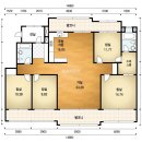 용인IC공인중개사사무소 이미지