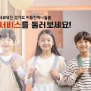 365일 이미지