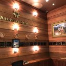 리츠프라자관광호텔 이미지