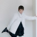 패션모텔 이미지