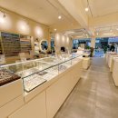 아이앤조이안경원 이미지