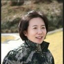 해병대사무실