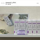 새우리연합의원 이미지