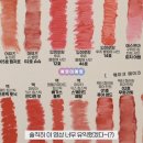 더버터크림 이미지