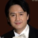 한송이 카카오 검색결과