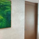 팔레드시즈 이미지