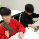 세담초등학교 이미지