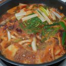 큰손참붕어찜 이미지