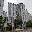 가리내로 이미지