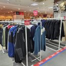 론즈데일NC