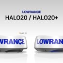 금호마린테크(주) 이미지