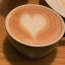 매송면사무소 이미지