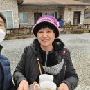 힐링(장태산) 이미지