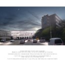 107디자인워크숍