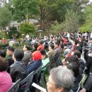 철원목장 이미지