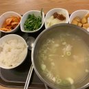 탑 성인PC방 이미지