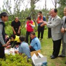 (주)아름다은 이미지