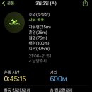 아모레퍼시픽용문