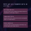 안덕면 명상 이미지