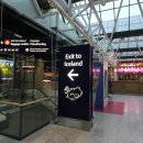 대한렌트카 이미지