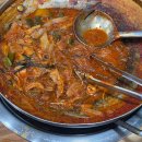 (주)베네치아관광호텔 이미지