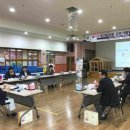 경기도유아체험교육원 이미지