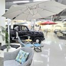 라움캐스트