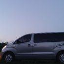 일광카서비스 이미지