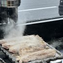 🍖 부산대 “따띠삼겹” 🍖