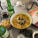 북창큰마트 이미지