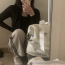 죽도령 영등포점 | 2024, Oct