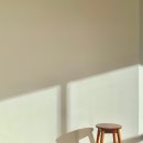 이성광 | 이성광포토그라피 비용 위치 후기 추천