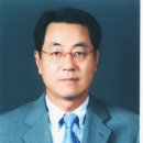고*철 - 미추홀구 한나루로490번길 25-12 | 고*철