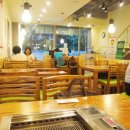 꿈이있는목장 이미지