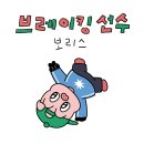 멜로우즈 이미지