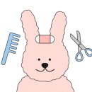 굿염색헤어