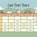 경인로60번길 이미지