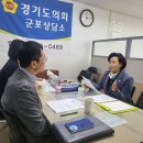 마음돌봄의원 이미지