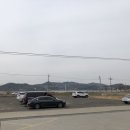 대흥산소 네이버블로그