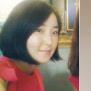 레몬트리약국 이미지