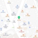 파스쿠찌춘천후평 이미지